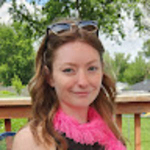 Meet your Posher, Miranda